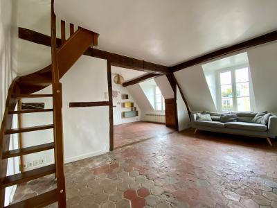 Paris, Île-de-France 75004, France