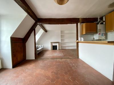 Paris, Île-de-France 75004, France