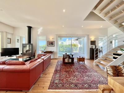 Biarritz, Aquitaine 64200, France