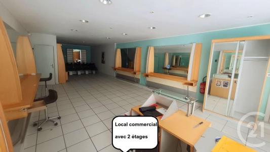 Albert, Picardie 80300, Francja