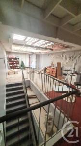 Albert, Picardie 80300, Francja