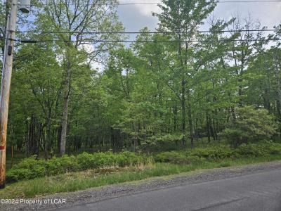 428 Turnberry Lane, Hazle Twp, Pensilvania 18202, Estados Unidos