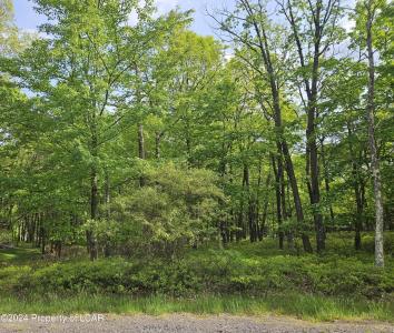 428 Turnberry Lane, Hazle Twp, Pensilvania 18202, Estados Unidos