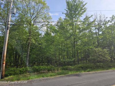 428 Turnberry Lane, Hazle Twp, Pensilvania 18202, Estados Unidos