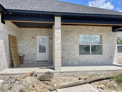 2417 Palisade Drive, Cabot, Arkansas 72023, États-Unis