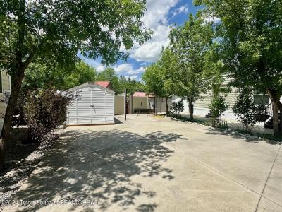 548/549 OXBOW DR, Thayne, Wyoming 83127, Estados Unidos