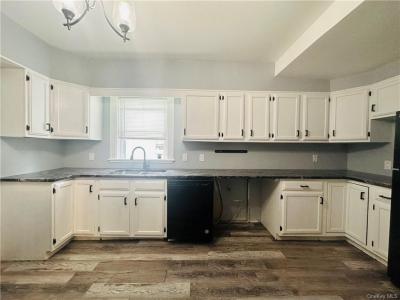 15 Grubb Street 2, Poughkeepsie City, 紐約州 12603, 美國