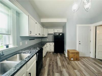 15 Grubb Street 2, Poughkeepsie City, 紐約州 12603, 美國