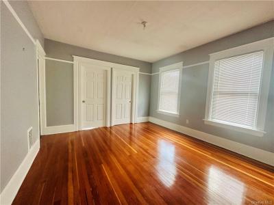 15 Grubb Street 2, Poughkeepsie City, 紐約州 12603, 美國