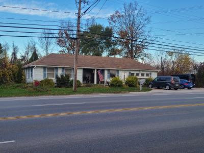 4872 Leavitt Rd., Lorain, Ohio 44053, USA