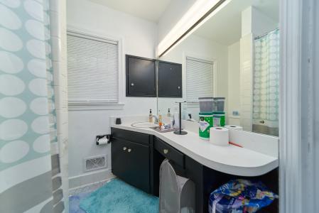2316 N Tooms, Valdosta, Georgia 31602, USA