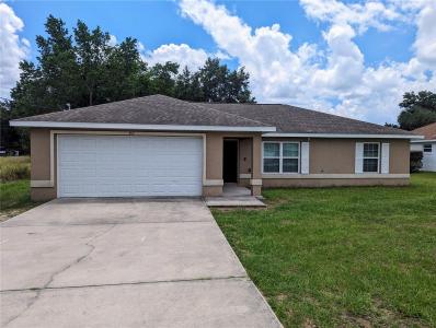 40 Pine Trace, OCALA, 佛罗里达州 34472, 美国