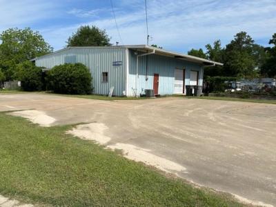 1805 (Lot 2) East Lufkin Avenue, Lufkin, Texas 75901, USA