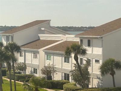 1351 GULF BOULEVARD 217, Clearwater Beach, Florida 33767, USA