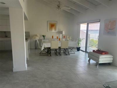 1351 GULF BOULEVARD 217, Clearwater Beach, 플로리다 33767, 미국