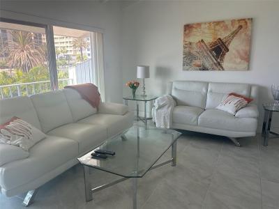 1351 GULF BOULEVARD 217, Clearwater Beach, 플로리다 33767, 미국