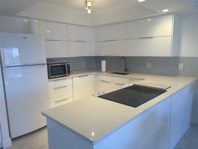 1351 GULF BOULEVARD 217, Clearwater Beach, 플로리다 33767, 미국