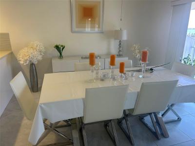 1351 GULF BOULEVARD 217, Clearwater Beach, 플로리다 33767, 미국