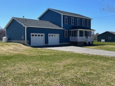 18 Deer Run Drive, Orrington, Maine 04474, Estados Unidos