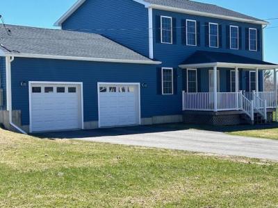 18 Deer Run Drive, Orrington, Maine 04474, Estados Unidos