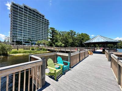 13415 Blue Heron Beach Drive #610, ORLANDO, Florida 32821, USA