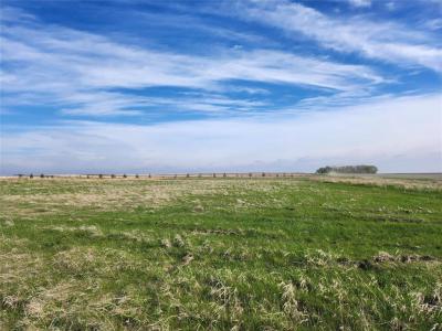 1 PEGGY AVENUE, Brandon, Manitoba R7C 1C1, Canada