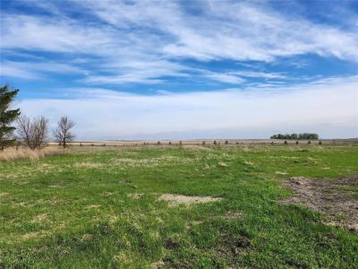 3 PEGGY AVENUE, Brandon, Manitoba R7C 1C1, Canada