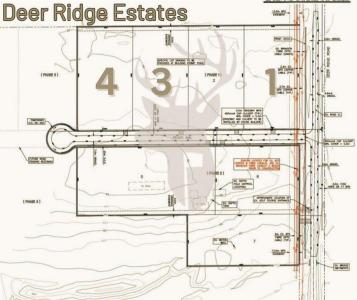 3 PEGGY AVENUE, Brandon, Manitoba R7C 1C1, Canada