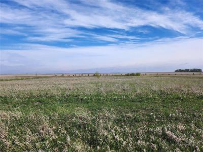 4 PEGGY AVENUE, Brandon, Manitoba R7C 1C1, Canada