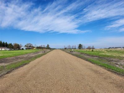 4 PEGGY AVENUE, Brandon, Manitoba R7C 1C1, Canada