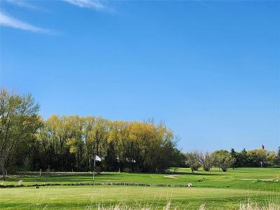 4 PEGGY AVENUE, Brandon, Manitoba R7C 1C1, Canada