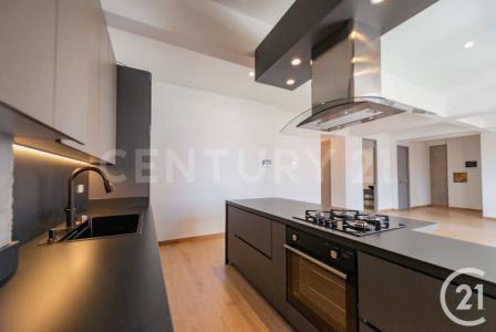 Medellín, Antioquia 00001, Colombia