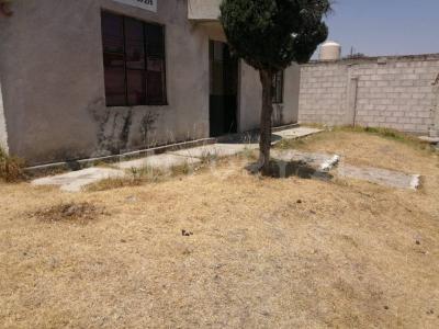 VILLA DE GUADALUPE 2,, Xaltocan, Tlaxcala 90440, México