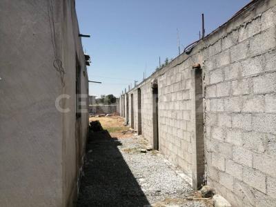 VILLA DE GUADALUPE 2,, Xaltocan, Tlaxcala 90440, México
