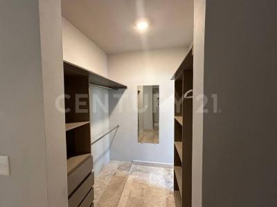 Ciudad Madero, 塔毛利帕斯 89510, 墨西哥