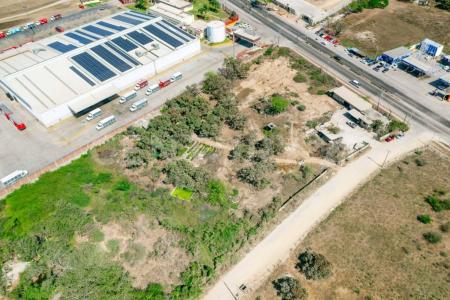 Carretera Mezcales San Vicente SN,, Bahía De Banderas, Nayarit 63737, Mexico