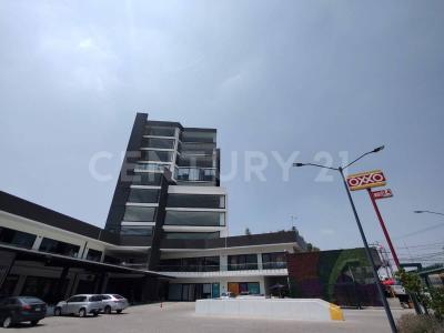 Cuautlancingo, 普埃布拉 72730, 墨西哥