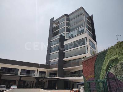 Cuautlancingo, 普埃布拉 72730, 墨西哥