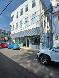 Tecámac, Estado De México 55740, México