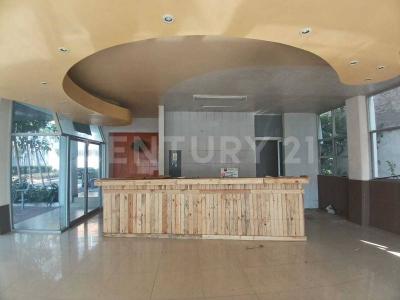 Tecámac, 墨西哥州 55740, 墨西哥