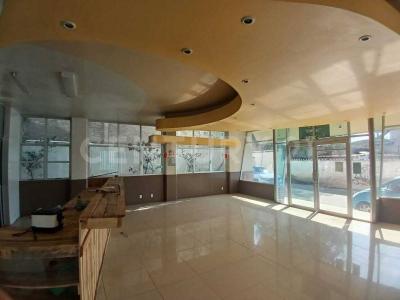 Tecámac, 墨西哥州 55740, 墨西哥