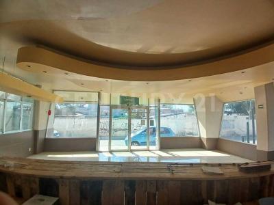 Tecámac, 墨西哥州 55740, 墨西哥