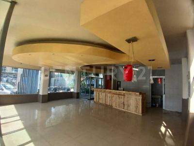 Tecámac, 墨西哥州 55740, 墨西哥