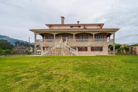 Arcos De Valdevez, Viana Do Castelo 4970-285, Portugal
