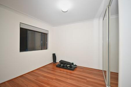 5/44-48 Lane Street, Wentworthville, NSW 2145, Australia