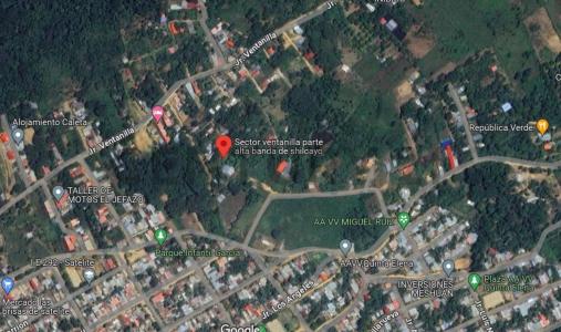 San Martín, San Martín 00001, ペルー