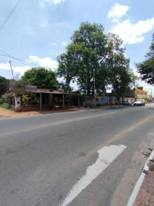 San Lorenzo, Central 00001, Paraguay