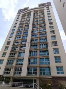 av los cortijos entre av francisco de miranda y av Libertador conjunto residencial Premium campo claro, Caracas, Miranda 00001, Venezuela