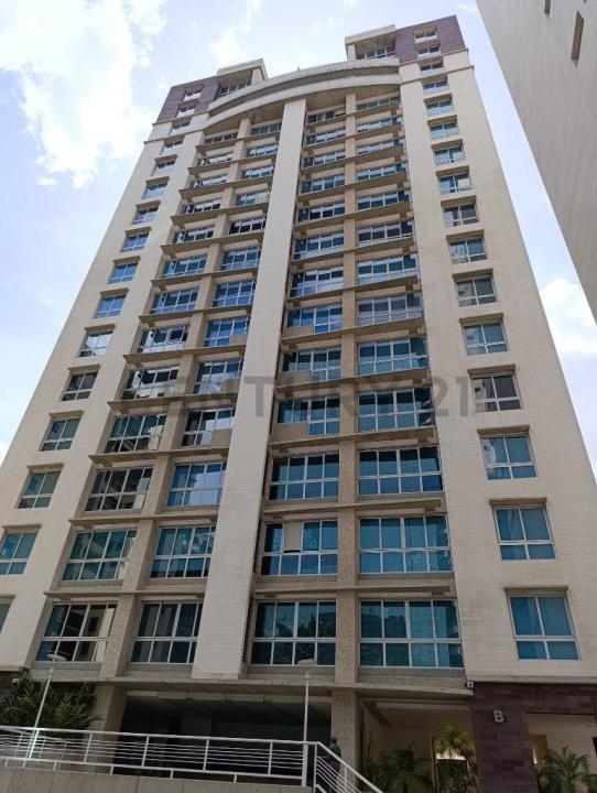 av los cortijos entre av francisco de miranda y av Libertador conjunto residencial Premium campo claro, Caracas, Miranda 00001, 委内瑞拉