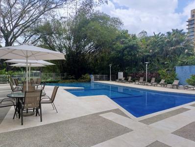 av los cortijos entre av francisco de miranda y av Libertador conjunto residencial Premium campo claro, Caracas, Miranda 00001, 委内瑞拉